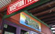 Dreamtime Travellers Rest Guest House - thumb 1