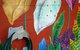 Dreamtime Travellers Rest Guest House - thumb 6