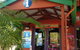 Dreamtime Travellers Rest Guest House - thumb 2