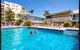 Caravella Backpackers - thumb 0