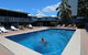 Caravella Backpackers - thumb 2