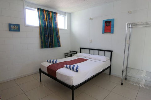 Caravella Backpackers - Dalby Accommodation 6
