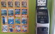 Caravella Backpackers - thumb 4