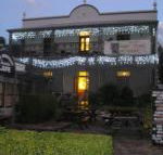 Heritage Guesthouse - Dalby Accommodation