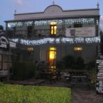 Heritage Guesthouse - Dalby Accommodation 0