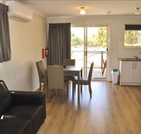 Western KI Caravan Park - Dalby Accommodation