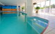 Ocean Sands Resort - thumb 6