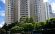 Ocean Sands Resort - thumb 2