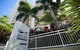 Ocean Sands Resort - thumb 3