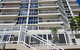 Ocean Sands Resort - thumb 1