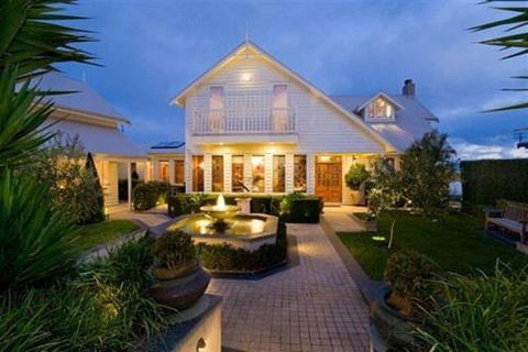 Apollo Bay Guest House - Dalby Accommodation 5