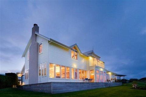 Apollo Bay Guest House - Dalby Accommodation 4