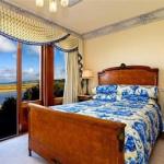 Apollo Bay Guest House - Dalby Accommodation 0
