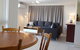 Monte Carlo Private Apartments - thumb 4
