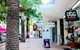 Monte Carlo Private Apartments - thumb 0