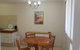 Monte Carlo Private Apartments - thumb 3
