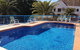 Monte Carlo Private Apartments - thumb 1