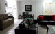 Monte Carlo Private Apartments - thumb 2