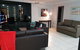 Monte Carlo Private Apartments - thumb 5