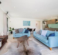 Byronatclarkes - Dalby Accommodation
