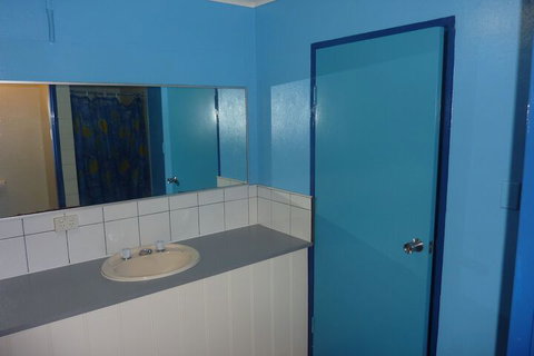 JJs Backpackers Hostel - Dalby Accommodation 7