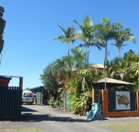 JJs Backpackers Hostel - Dalby Accommodation
