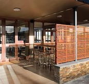 The Astor Hotel Motel - Dalby Accommodation