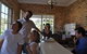 Mollymook Surfbeach Motel And Apartments - thumb 3