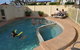 Mollymook Surfbeach Motel And Apartments - thumb 1