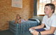 Mollymook Surfbeach Motel And Apartments - thumb 4