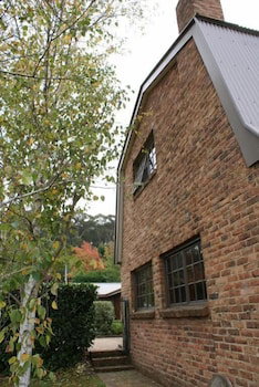 Yallambee - Dalby Accommodation 1