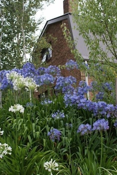 Yallambee - Dalby Accommodation 0