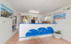 Blue Water Motel - thumb 3