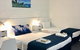 Blue Water Motel - thumb 6