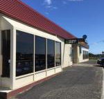 Regatta Point Tavern  Holiday Villas - Dalby Accommodation