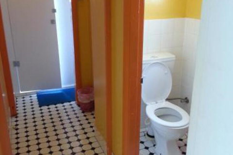 Caravella Central - Dalby Accommodation 6