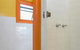 Caravella Central - thumb 5