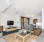 3 / 54 Lawson St. The Palms 3 - Dalby Accommodation