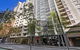 Astra Apartments Sydney Kent Street - thumb 4
