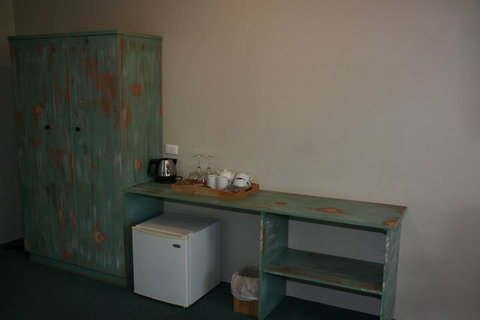Jindy Inn - Dalby Accommodation 3