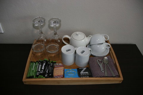 Jindy Inn - Dalby Accommodation 2