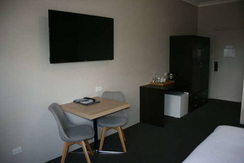 Jindy Inn - Dalby Accommodation 6