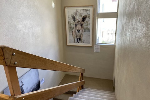 Jindy Inn - Dalby Accommodation 7