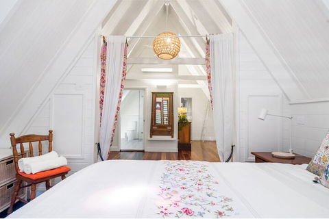 A PERFECT STAY - Longhouse - Dalby Accommodation 6