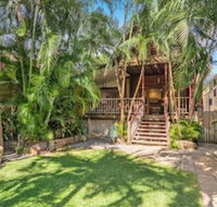 A PERFECT STAY - Longhouse - Dalby Accommodation