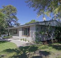 A PERFECT STAY - Su Casa - Dalby Accommodation