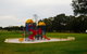 Acclaim Swan Valley Tourist Park - thumb 0