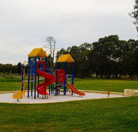 Acclaim Swan Valley Tourist Park - Dalby Accommodation