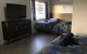 Breeze Inn Ulladulla - thumb 5