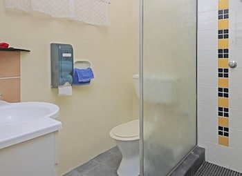 Breeze Inn Ulladulla - Dalby Accommodation 3
